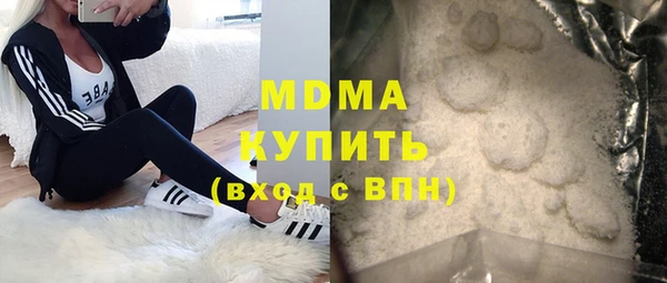 индика Горнозаводск