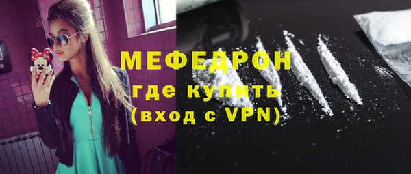 индика Горнозаводск