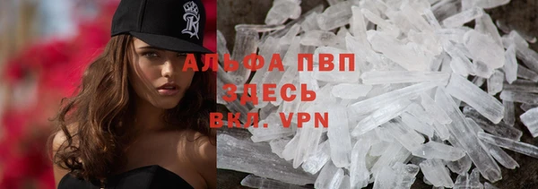apvp Горняк