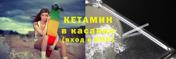 индика Горнозаводск