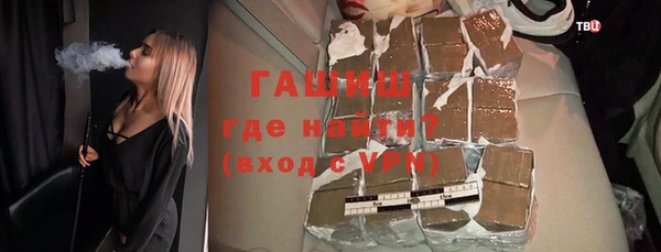 apvp Горняк