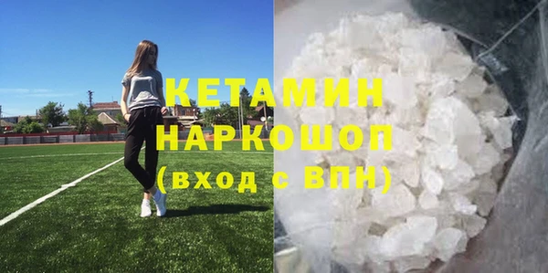 индика Горнозаводск