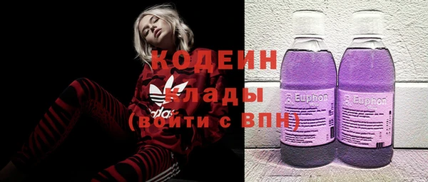apvp Горняк