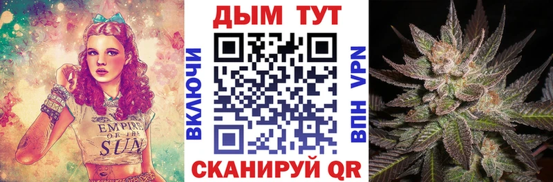 Каннабис тримм  Купить закладки  Ступино 
